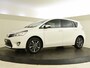Toyota Verso 1.6 VVT-i Dynamic 1ste Eigenaar | Dealer onderhouden