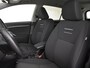 Toyota Verso 1.6 VVT-i Dynamic 1ste Eigenaar | Dealer onderhouden