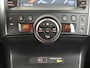 Toyota Verso 1.6 VVT-i Dynamic 1ste Eigenaar | Dealer onderhouden