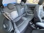 MINI Cooper 1.5 Cpr 1st.Born Ed.