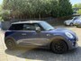 MINI Mini 1.5 Cpr 1st.Born Ed.