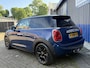 MINI Cooper 1.5 Cpr 1st.Born Ed.