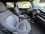 MINI Cooper 1.5 Cpr 1st.Born Ed.