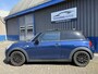 MINI Mini 1.5 Cpr 1st.Born Ed.