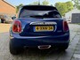 MINI Cooper 1.5 Cpr 1st.Born Ed.