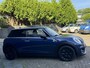 MINI Cooper 1.5 Cpr 1st.Born Ed.