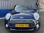 MINI Cooper 1.5 Cpr 1st.Born Ed.