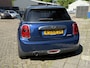 MINI Mini 1.5 Cpr 1st.Born Ed.
