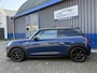 MINI Cooper 1.5 Cpr 1st.Born Ed.