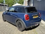 MINI Mini 1.5 Cpr 1st.Born Ed.