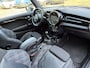 MINI Cooper 1.5 Cpr 1st.Born Ed.