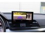 Audi Q5 50TFSIe 299pk PHEV S Edition | Panoramadak | Luchtvering | Elek. Stoelen | Stuurverwarming