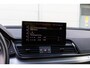 Audi Q5 50TFSIe 299pk PHEV S Edition | Panoramadak | Luchtvering | Elek. Stoelen | Stuurverwarming