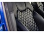 Audi Q5 50TFSIe 299pk PHEV S Edition | Panoramadak | Luchtvering | Elek. Stoelen | Stuurverwarming