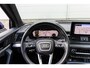 Audi Q5 50 TFSIe 299pk PHEV S Edition | Panoramadak | Luchtvering | Elek. Stoelen | Stuurverwarming | SoH 89%