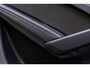 Audi Q5 50 TFSIe 299pk PHEV S Edition | Panoramadak | Luchtvering | Elek. Stoelen | Stuurverwarming | SoH 89%