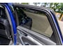 Audi Q5 50TFSIe 299pk PHEV S Edition | Panoramadak | Luchtvering | Elek. Stoelen | Stuurverwarming