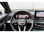 Audi Q5 50TFSIe 299pk PHEV S Edition | Panoramadak | Luchtvering | Elek. Stoelen | Stuurverwarming