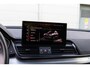 Audi Q5 50TFSIe 299pk PHEV S Edition | Panoramadak | Luchtvering | Elek. Stoelen | Stuurverwarming