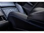 Audi Q5 50TFSIe 299pk PHEV S Edition | Panoramadak | Luchtvering | Elek. Stoelen | Stuurverwarming