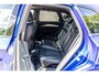 Audi Q5 50TFSIe 299pk PHEV S Edition | Panoramadak | Luchtvering | Elek. Stoelen | Stuurverwarming