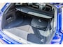 Audi Q5 50TFSIe 299pk PHEV S Edition | Panoramadak | Luchtvering | Elek. Stoelen | Stuurverwarming
