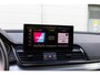 Audi Q5 50TFSIe 299pk PHEV S Edition | Panoramadak | Luchtvering | Elek. Stoelen | Stuurverwarming