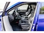 Audi Q5 50TFSIe 299pk PHEV S Edition | Panoramadak | Luchtvering | Elek. Stoelen | Stuurverwarming