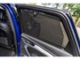 Audi Q5 50 TFSIe 299pk PHEV S Edition | Panoramadak | Luchtvering | Elek. Stoelen | Stuurverwarming | SoH 89%