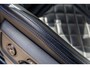 Audi Q5 50TFSIe 299pk PHEV S Edition | Panoramadak | Luchtvering | Elek. Stoelen | Stuurverwarming