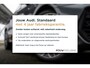 Audi Q5 50TFSIe 299pk PHEV S Edition | Panoramadak | Luchtvering | Elek. Stoelen | Stuurverwarming