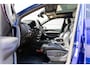 Audi Q5 50TFSIe 299pk PHEV S Edition | Panoramadak | Luchtvering | Elek. Stoelen | Stuurverwarming