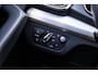 Audi Q5 50TFSIe 299pk PHEV S Edition | Panoramadak | Luchtvering | Elek. Stoelen | Stuurverwarming