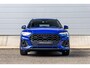 Audi Q5 50 TFSIe 299pk PHEV S Edition | Panoramadak | Luchtvering | Elek. Stoelen | Stuurverwarming | SoH 89%