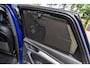 Audi Q5 50TFSIe 299pk PHEV S Edition | Panoramadak | Luchtvering | Elek. Stoelen | Stuurverwarming