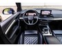 Audi Q5 50TFSIe 299pk PHEV S Edition | Panoramadak | Luchtvering | Elek. Stoelen | Stuurverwarming