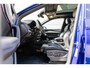 Audi Q5 50 TFSIe 299pk PHEV S Edition | Panoramadak | Luchtvering | Elek. Stoelen | Stuurverwarming | SoH 89%