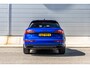 Audi Q5 50TFSIe 299pk PHEV S Edition | Panoramadak | Luchtvering | Elek. Stoelen | Stuurverwarming