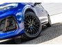 Audi Q5 50TFSIe 299pk PHEV S Edition | Panoramadak | Luchtvering | Elek. Stoelen | Stuurverwarming