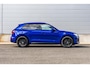Audi Q5 50TFSIe 299pk PHEV S Edition | Panoramadak | Luchtvering | Elek. Stoelen | Stuurverwarming