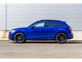 Audi Q5 50TFSIe 299pk PHEV S Edition | Panoramadak | Luchtvering | Elek. Stoelen | Stuurverwarming