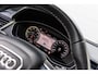 Audi Q5 50TFSIe 299pk PHEV S Edition | Panoramadak | Luchtvering | Elek. Stoelen | Stuurverwarming