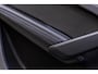 Audi Q5 50TFSIe 299pk PHEV S Edition | Panoramadak | Luchtvering | Elek. Stoelen | Stuurverwarming