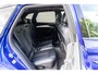 Audi Q5 50TFSIe 299pk PHEV S Edition | Panoramadak | Luchtvering | Elek. Stoelen | Stuurverwarming