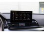 Audi Q5 50 TFSIe 299pk PHEV S Edition | Panoramadak | Luchtvering | Elek. Stoelen | Stuurverwarming | SoH 89%
