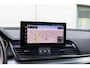 Audi Q5 50TFSIe 299pk PHEV S Edition | Panoramadak | Luchtvering | Elek. Stoelen | Stuurverwarming