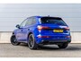 Audi Q5 50 TFSIe 299pk PHEV S Edition | Panoramadak | Luchtvering | Elek. Stoelen | Stuurverwarming | SoH 89%