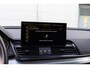 Audi Q5 50TFSIe 299pk PHEV S Edition | Panoramadak | Luchtvering | Elek. Stoelen | Stuurverwarming