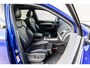 Audi Q5 50TFSIe 299pk PHEV S Edition | Panoramadak | Luchtvering | Elek. Stoelen | Stuurverwarming