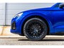 Audi Q5 50TFSIe 299pk PHEV S Edition | Panoramadak | Luchtvering | Elek. Stoelen | Stuurverwarming